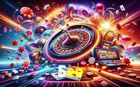 Provedores de Jogos 5ee