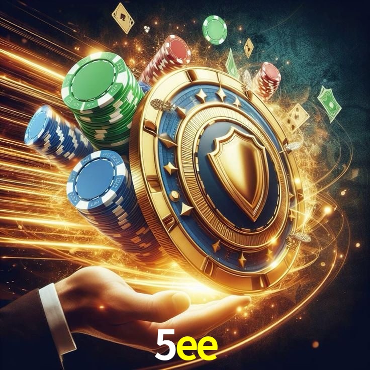 Ofertas Exclusivas 5ee