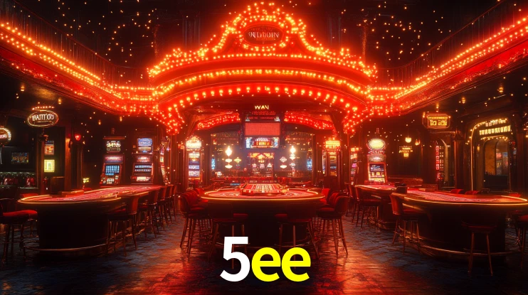 5ee
