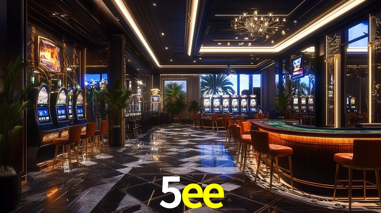 5ee