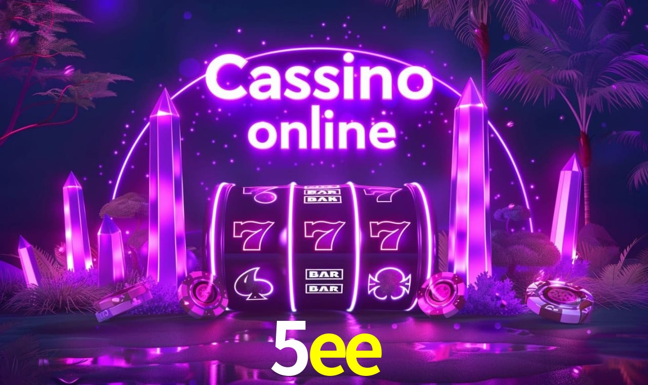 Recursos de Bônus 5ee