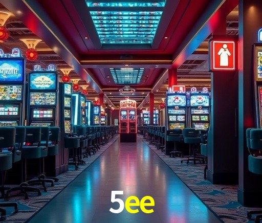 Interface Premium 5ee