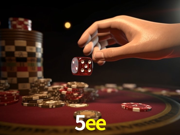 Promoção Relâmpago 5ee