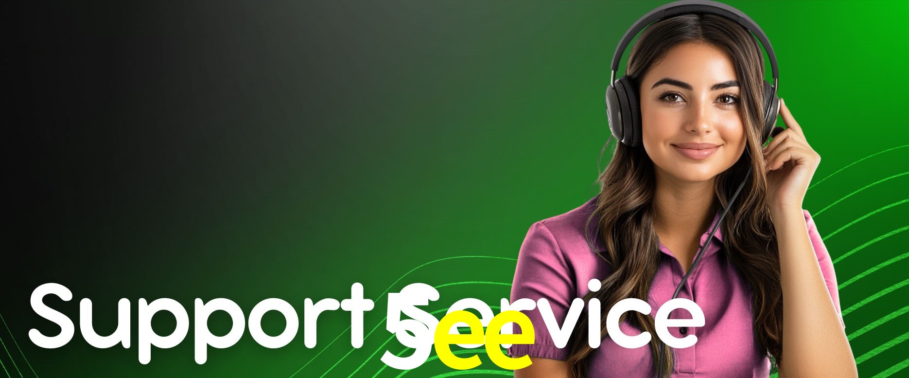 Descubra o Mundo do Cassino Online com 5ee