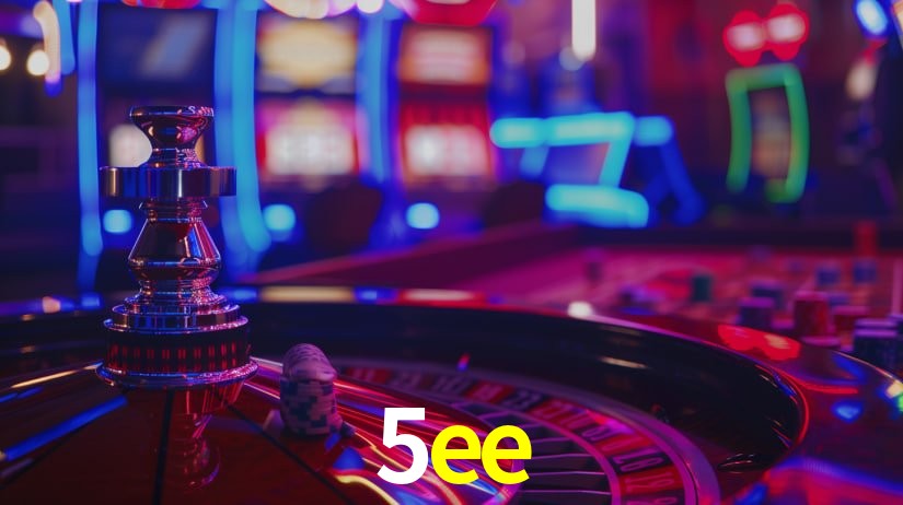 5ee bet