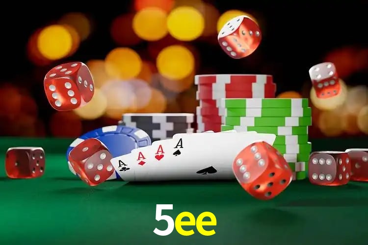 Especiais de Fim de Semana 5ee