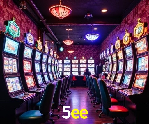 Sistemas de Segurança 5ee