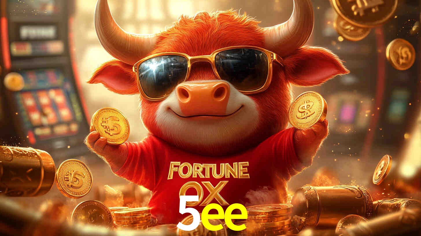 5ee.com