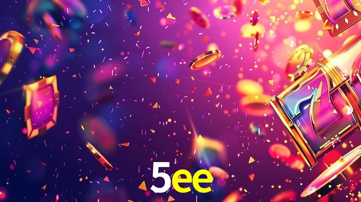 Programa VIP 5ee