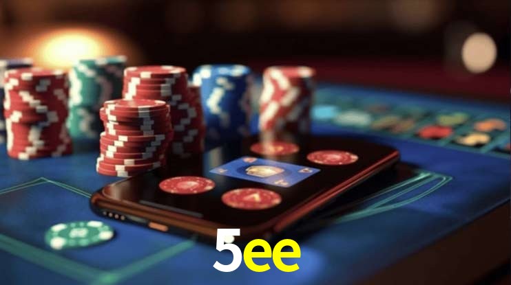 Promoções Sazonais 5ee