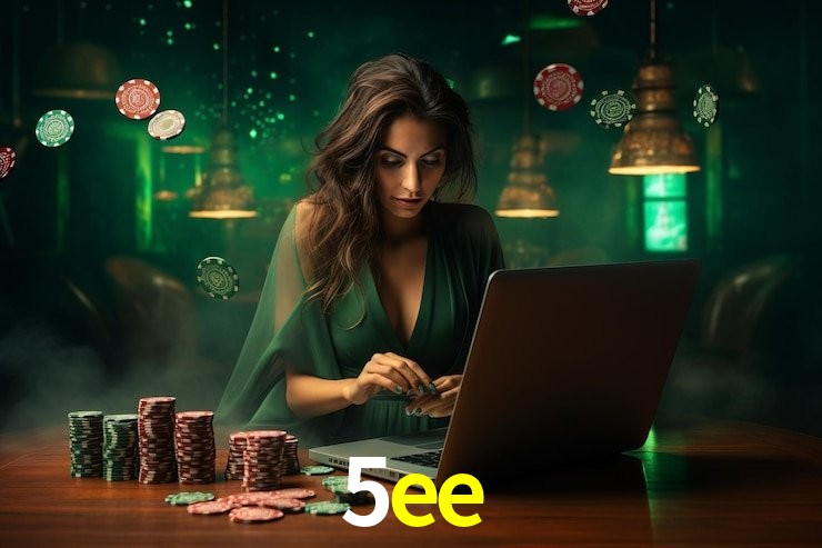 Interface Premium 5ee