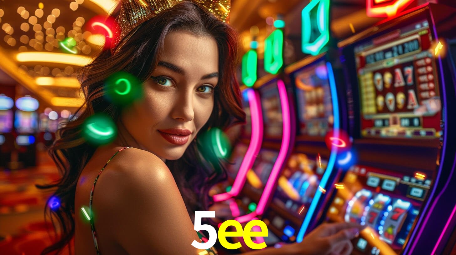 Jogos Exclusivos 5ee
