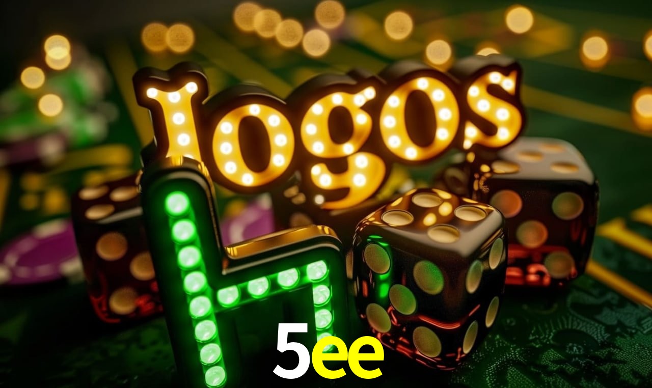 Sistemas de Segurança 5ee