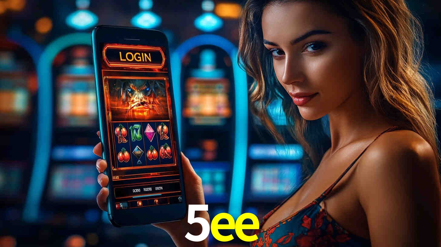 5ee bet