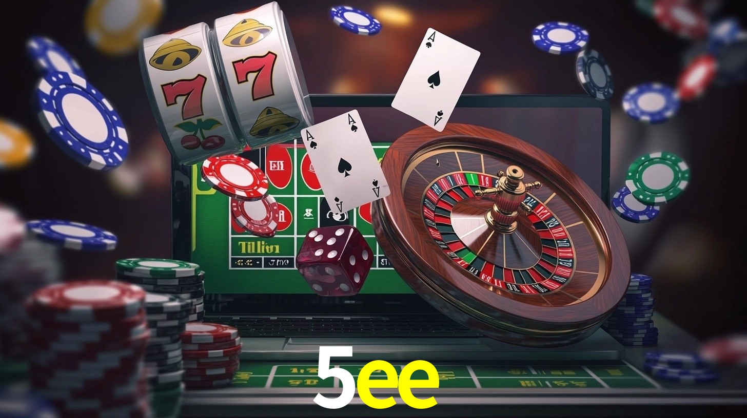 5ee bet