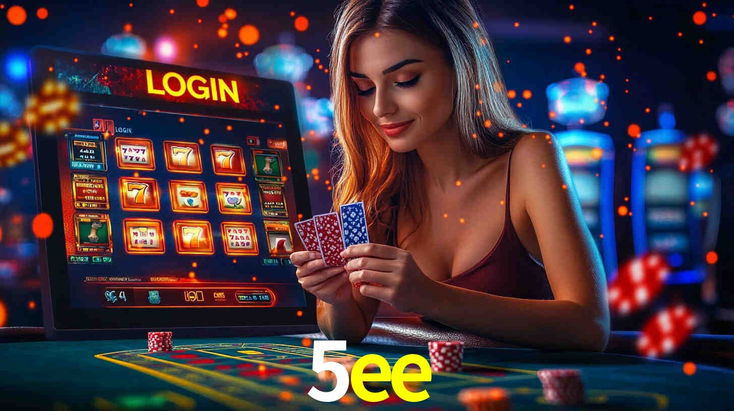 5ee