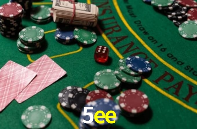 5ee bet