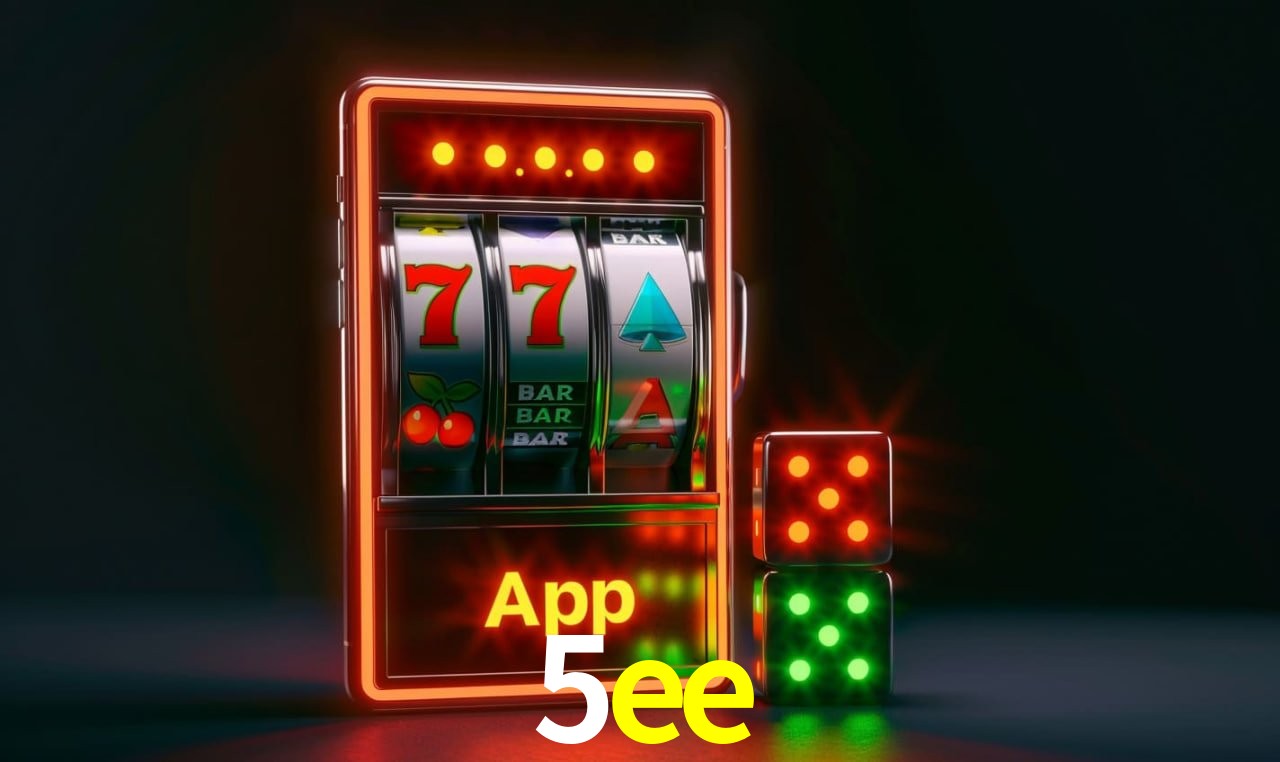Design Responsivo 5ee