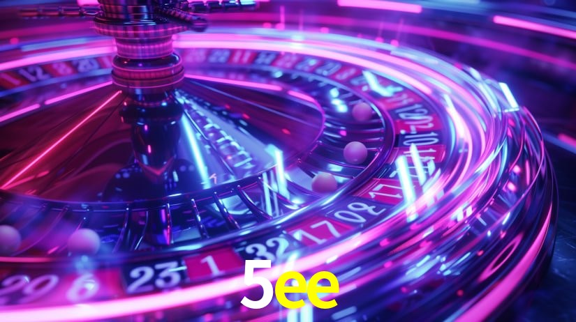 Jogos Exclusivos 5ee