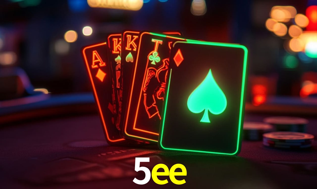 Integração de APIs 5ee